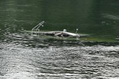 WhatsApp-Image-2025-05-06-at-09.17.42