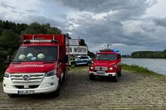 WhatsApp-Image-2025-05-06-at-09.17.43-1