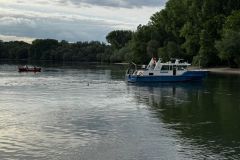 WhatsApp-Image-2025-05-06-at-09.17.43-2