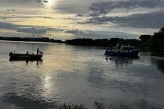 WhatsApp-Image-2025-05-06-at-09.17.43-3