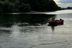 WhatsApp-Image-2025-05-06-at-09.17.43