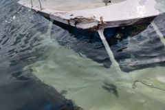 WhatsApp-Image-2025-05-06-at-09.17.44-1