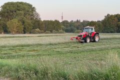 WhatsApp-Image-2025-05-17-at-21.42.52