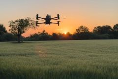 WhatsApp-Image-2025-05-17-at-21.42.53