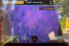 WhatsApp-Image-2025-05-17-at-21.42.54-1