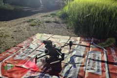 WhatsApp-Image-2025-05-17-at-21.42.54