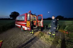 WhatsApp-Image-2025-05-17-at-21.42.55-2