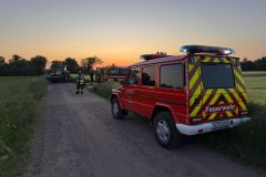 WhatsApp-Image-2025-05-17-at-21.42.55-3