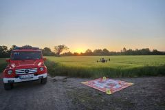 WhatsApp-Image-2025-05-17-at-21.42.55