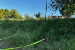 WhatsApp-Image-2025-05-18-at-22.04.15-1-2