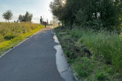 WhatsApp-Image-2025-05-18-at-22.04.16-1-2