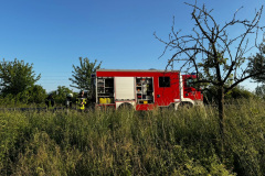 WhatsApp-Image-2025-05-18-at-22.04.16-3-2