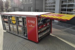 umwelt-heckseite-offen