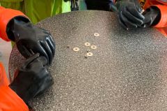 2022-04-09_csa_geschicklichkeit