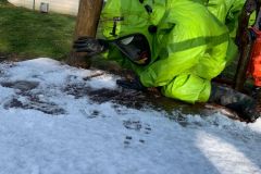 2022-04-09_csa_kriechen