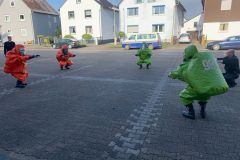 2022-04-09_csa_warmup