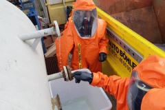 2022-04-10_csa_abdichten