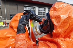 2022-04-10_csa_ausziehen