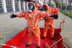 2022-04-10_csa_dekondekon