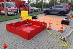 2022-04-10_csa_dekonstelle