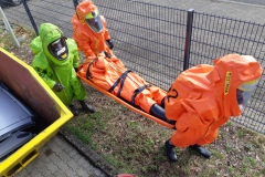 2022-04-10_csa_mayday