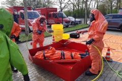 2022-04-10_csa_maydaydekon