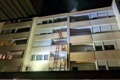 0B21630B-8DA1-42F8-BFF5-3B6FF5DAC3E9