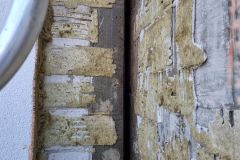 152FEF1D-497C-4B51-91FB-8FB3350BAED5