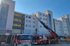 270961F3-B63F-45EB-8420-6411C972724A