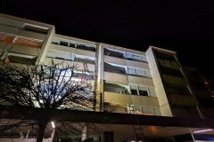 78EFDBEF-9863-4073-B6D2-9CDF9420A872