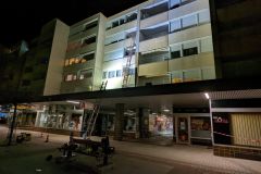 92409E8C-4BD9-4C9C-9332-18B2F5BC800D