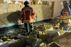 A0A762CA-E85A-4BBC-B95F-16332404159F