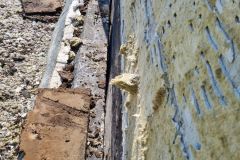 BEDDAFFF-F963-4290-9D8F-44B8E3B1FE33