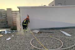 ECE94C7A-2744-4F91-85B4-3E360D0B6DEC