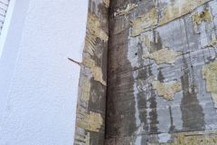 EDFC3159-3892-414C-B767-29643CC98549