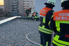 FADE96D7-81D4-4F87-A91A-4C01102B8ABE