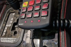 Licht- und Tonsteuerung