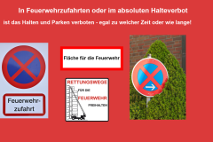 falschparker_feuerwehrzufahrten