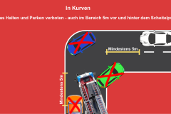 falschparker_kurve