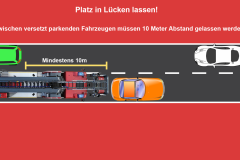 falschparker_versetzt_parken