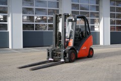 gabelstapler-front-unten