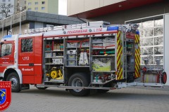 hlf20-seiteheckoffen