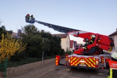 kaminbrand1_2022_03_26